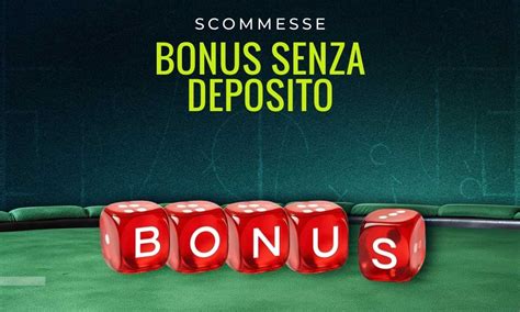 migliori bonus scommesse|migliori bonus scommesse senza deposito.